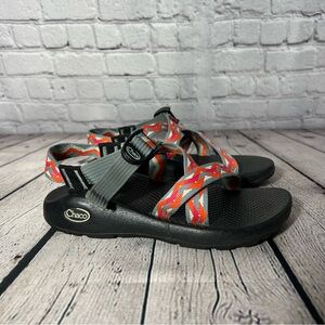 Chaco Womens Z1 Classic Sandals size 6